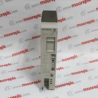 Panasonic KME CM402 nozzle supplier